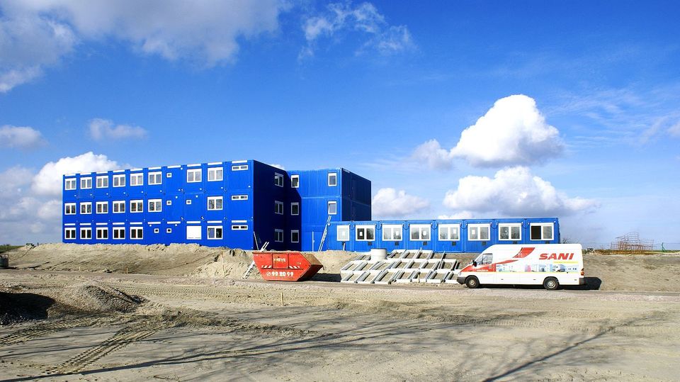 Sani_Containeranlage_3