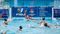 FISU World University Games Rhine-Ruhr 2025