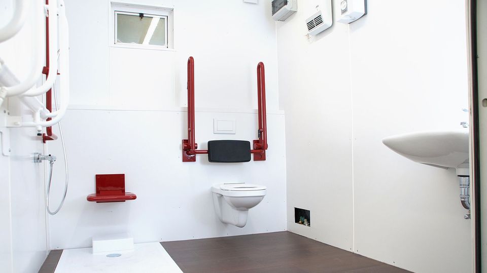 Sani_10ft_Handicap_Dusch_WC_3 Sani_10ft_Handicap_Dusch_WC_3
