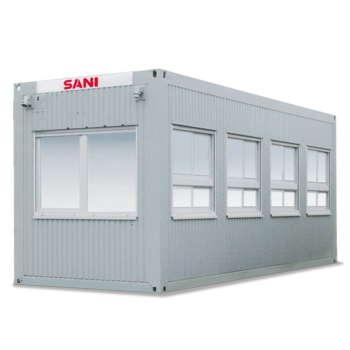Sani_4er_Kassencontainer_XL_5